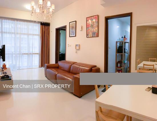 Mandale Heights thumbnail photo